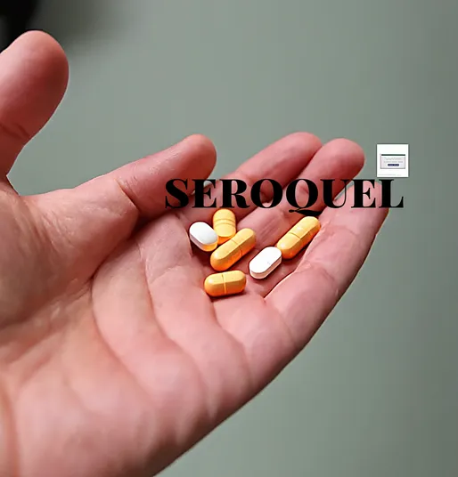 Seroquel 300 prezzo